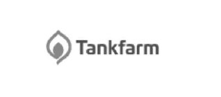 TANKFARM