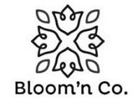 BLOOM'N CO.