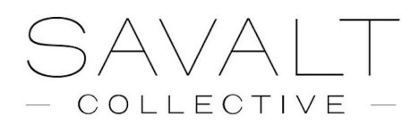 SAVALT COLLECTIVE