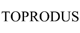 TOPRODUS
