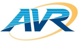 AVR