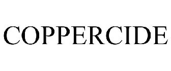 COPPERCIDE