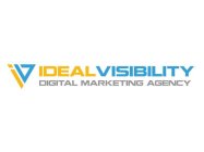 IV IDEAL VISIBILITY DIGITAL MARKETING AGENCY
