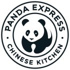 · PANDA EXPRESS · CHINESE KITCHEN