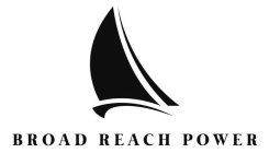 BROAD REACH POWER