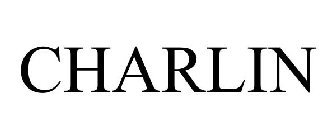CHARLIN