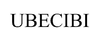 UBECIBI