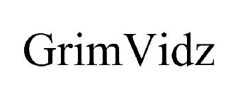 GRIMVIDZ