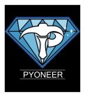 PYONEER