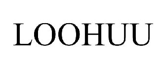 LOOHUU