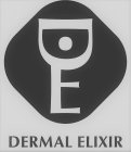 DERMAL ELIXIR