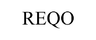 REQO