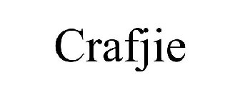 CRAFJIE