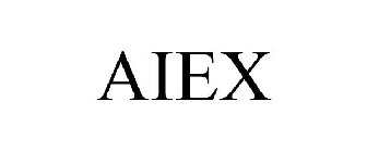 AIEX