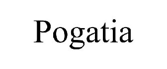 POGATIA