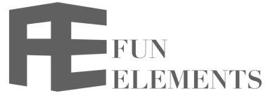 FE FUN ELEMENTS