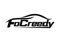 FOCREEDY