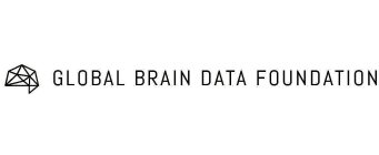 GLOBAL BRAIN DATA FOUNDATION