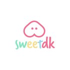 SWEETDK