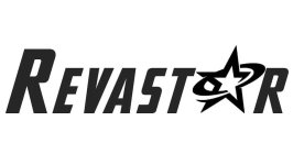 REVASTAR