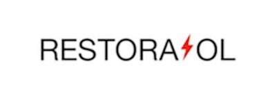 RESTORASOL