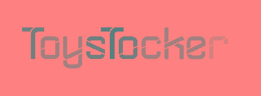 TOYSTOCKER