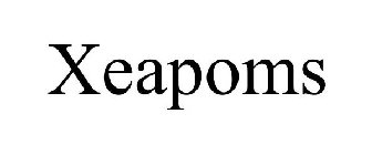 XEAPOMS