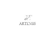 ARTEMIS