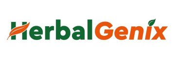 HERBALGENIX