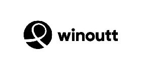 WINOUTT