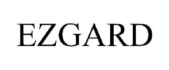 EZGARD