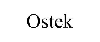 OSTEK