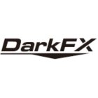 DARKFX