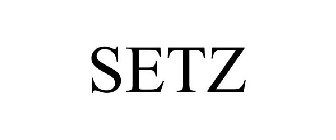 SETZ