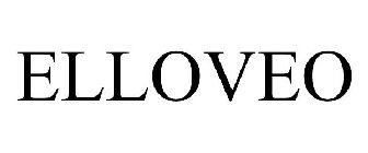 ELLOVEO