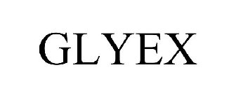 GLYEX