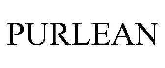 PURLEAN
