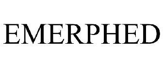 EMERPHED