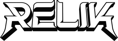 RELIK