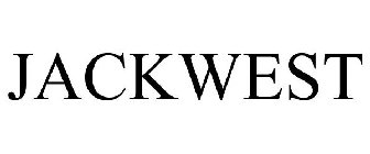 JACKWEST