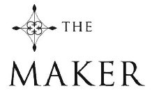 THE MAKER