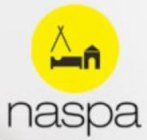 NASPA