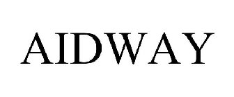 AIDWAY