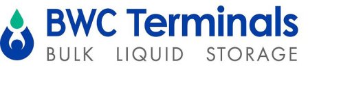 BWC TERMINALS BULK LIQUID STORAGE