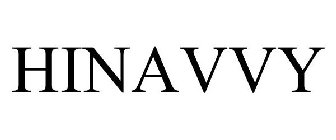 HINAVVY