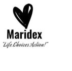 MARIDEX 