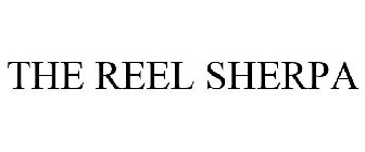 THE REEL SHERPA