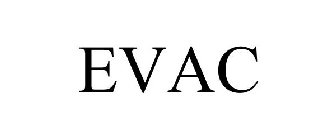 EVAC