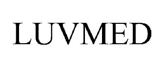 LUVMED