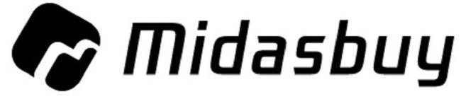 MIDASBUY LOGO